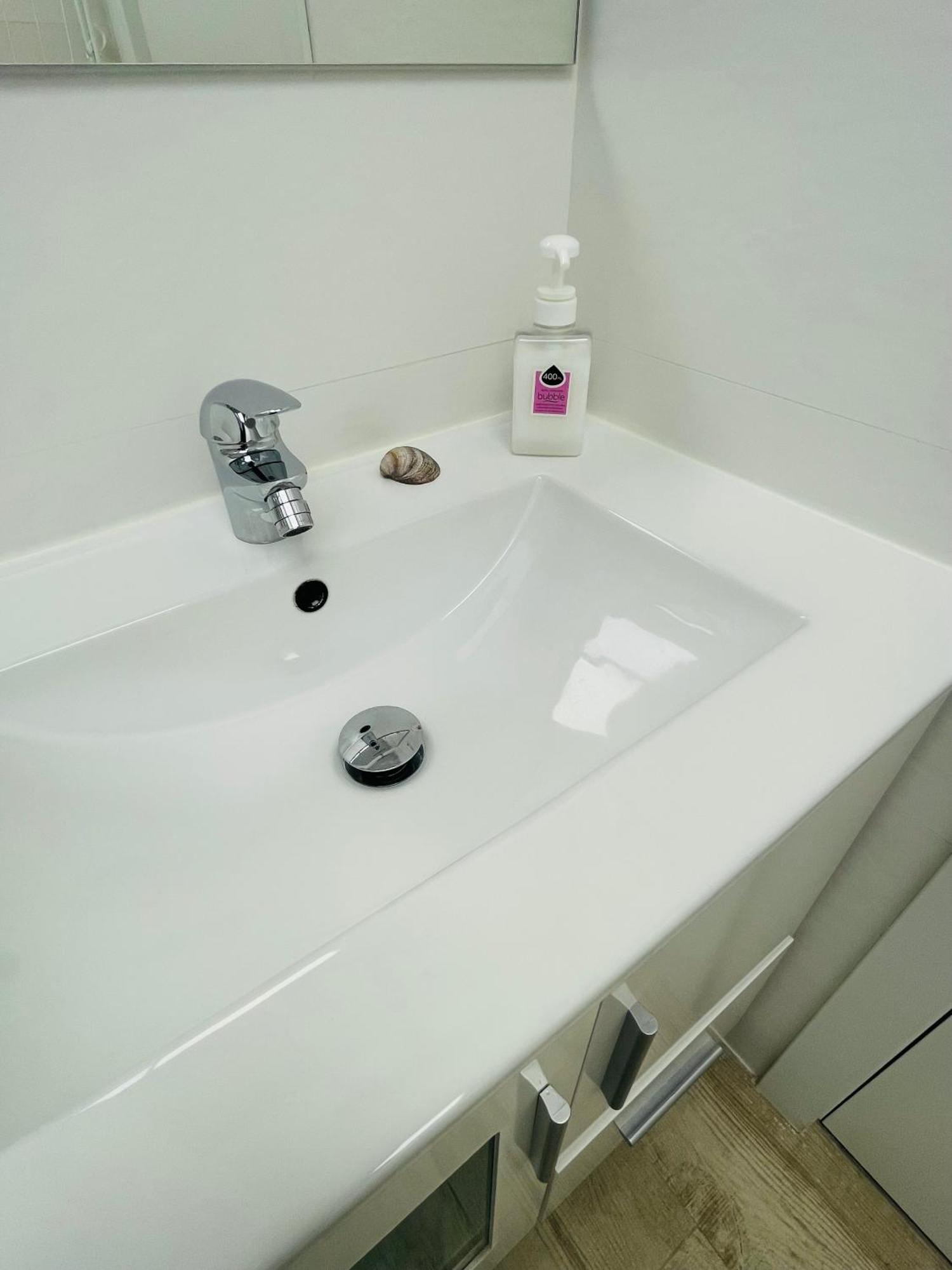 In Carihuela Appartement