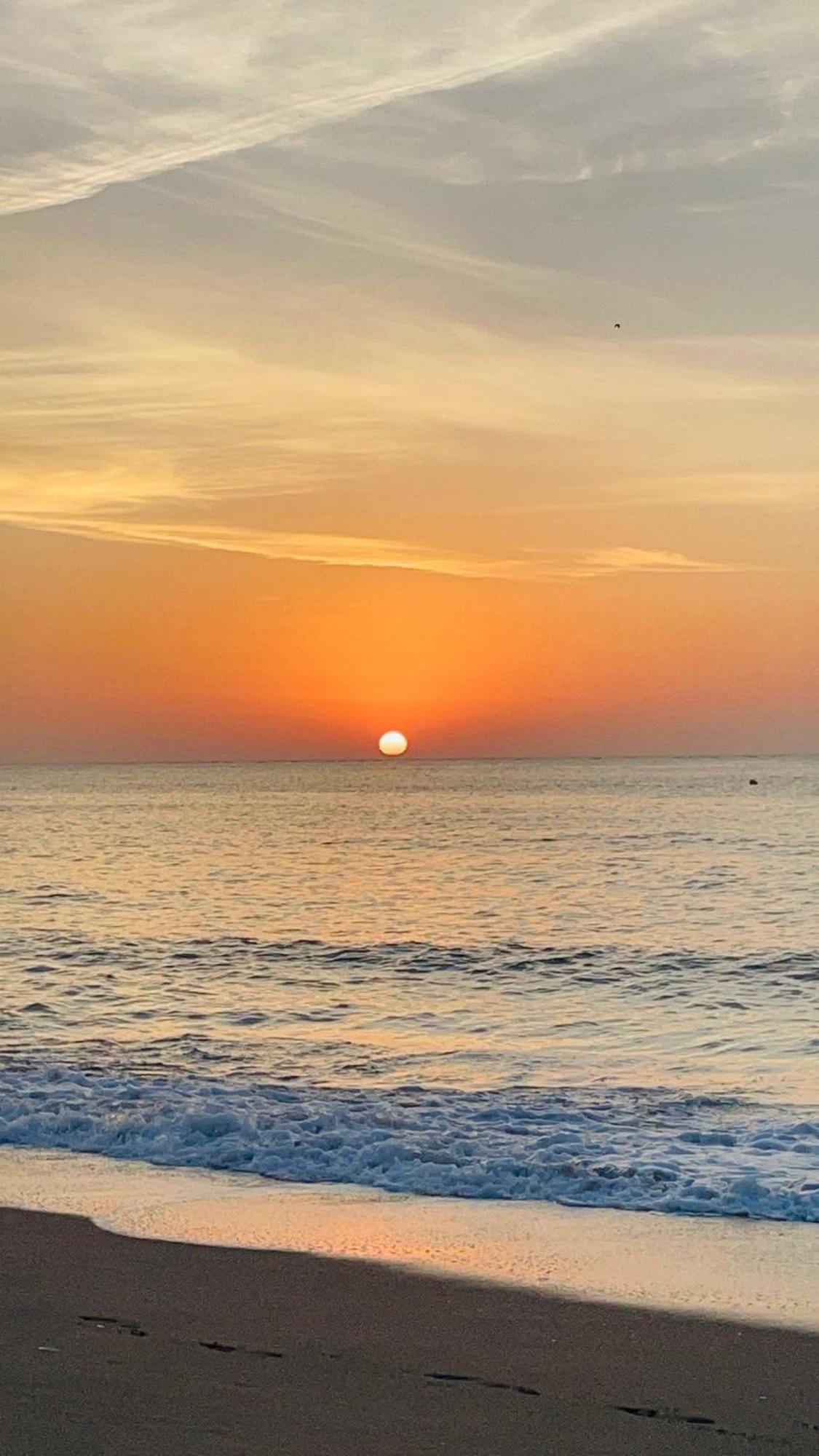 In Carihuela Lejlighed Torremolinos